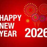 ヒメ日記 2026/01/01 01:26 投稿 れん Mrs Sirena（ミセスシレナ）