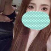 ヒメ日記 2026/01/01 15:27 投稿 れん Mrs Sirena（ミセスシレナ）