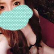 ヒメ日記 2026/02/24 10:27 投稿 れん Mrs Sirena（ミセスシレナ）