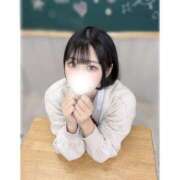 ヒメ日記 2024/12/19 21:33 投稿 一条　さおり 妄想する女学生たち 梅田校