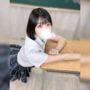 一条　さおり 久しぶりに🌟 妄想する女学生たち 梅田校