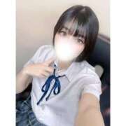 一条　さおり 登校🎵 妄想する女学生たち 梅田校