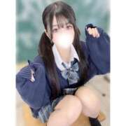 ヒメ日記 2025/11/18 19:37 投稿 一条　さおり 妄想する女学生たち 梅田校