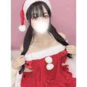 一条　さおり 今月も🌟 妄想する女学生たち 梅田校