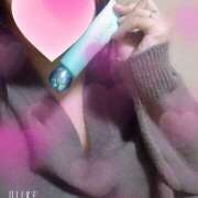 ヒメ日記 2024/12/13 07:53 投稿 さきな 即アポ奥さん ～津・松阪店～