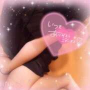 ヒメ日記 2024/12/14 22:33 投稿 さきな 即アポ奥さん ～津・松阪店～