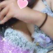 ヒメ日記 2024/12/22 06:43 投稿 さきな 即アポ奥さん ～津・松阪店～