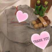 ヒメ日記 2024/12/22 16:43 投稿 さきな 即アポ奥さん ～津・松阪店～