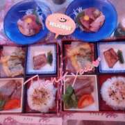 ヒメ日記 2024/12/25 16:34 投稿 さきな 即アポ奥さん ～津・松阪店～