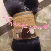 ヒメ日記 2025/01/13 19:03 投稿 さきな 即アポ奥さん ～津・松阪店～