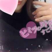 ヒメ日記 2025/01/22 07:13 投稿 さきな 即アポ奥さん ～津・松阪店～