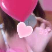 ヒメ日記 2025/01/25 22:23 投稿 さきな 即アポ奥さん ～津・松阪店～