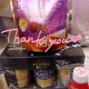 ヒメ日記 2025/01/26 15:03 投稿 さきな 即アポ奥さん ～津・松阪店～