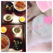 ヒメ日記 2025/02/05 17:13 投稿 さきな 即アポ奥さん ～津・松阪店～