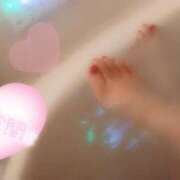 ヒメ日記 2025/02/09 16:32 投稿 さきな 即アポ奥さん ～津・松阪店～