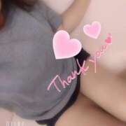 ヒメ日記 2025/02/15 14:19 投稿 さきな 即アポ奥さん ～津・松阪店～