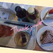 ヒメ日記 2025/02/28 16:53 投稿 さきな 即アポ奥さん ～津・松阪店～