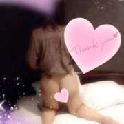 ヒメ日記 2025/03/08 18:27 投稿 さきな 即アポ奥さん ～津・松阪店～