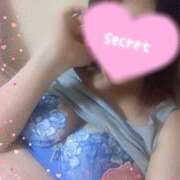 ヒメ日記 2025/03/21 08:54 投稿 さきな 即アポ奥さん ～津・松阪店～