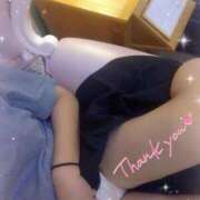 ヒメ日記 2025/03/23 20:14 投稿 さきな 即アポ奥さん ～津・松阪店～