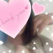 ヒメ日記 2025/03/26 13:34 投稿 さきな 即アポ奥さん ～津・松阪店～