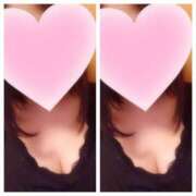 ヒメ日記 2025/03/30 08:14 投稿 さきな 即アポ奥さん ～津・松阪店～