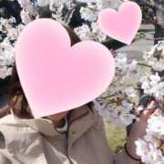 ヒメ日記 2025/04/05 11:54 投稿 さきな 即アポ奥さん ～津・松阪店～