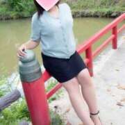 ヒメ日記 2025/04/17 11:04 投稿 さきな 即アポ奥さん ～津・松阪店～