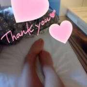 ヒメ日記 2025/04/17 16:34 投稿 さきな 即アポ奥さん ～津・松阪店～