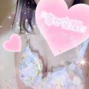 ヒメ日記 2025/04/19 08:24 投稿 さきな 即アポ奥さん ～津・松阪店～