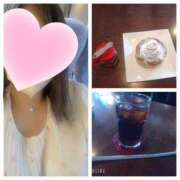 ヒメ日記 2025/04/21 20:54 投稿 さきな 即アポ奥さん ～津・松阪店～