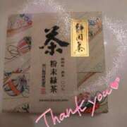 ヒメ日記 2025/04/27 13:34 投稿 さきな 即アポ奥さん ～津・松阪店～
