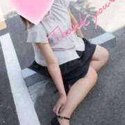 ヒメ日記 2025/05/02 21:11 投稿 さきな 即アポ奥さん ～津・松阪店～