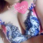 ヒメ日記 2025/06/17 08:07 投稿 さきな 即アポ奥さん ～津・松阪店～