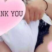 ヒメ日記 2025/06/22 17:34 投稿 さきな 即アポ奥さん ～津・松阪店～