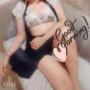 ヒメ日記 2025/07/01 08:36 投稿 さきな 即アポ奥さん ～津・松阪店～