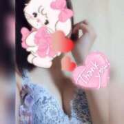 ヒメ日記 2025/07/01 16:34 投稿 さきな 即アポ奥さん ～津・松阪店～