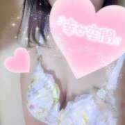 ヒメ日記 2025/07/02 08:44 投稿 さきな 即アポ奥さん ～津・松阪店～