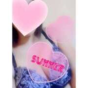 ヒメ日記 2025/07/05 07:54 投稿 さきな 即アポ奥さん ～津・松阪店～