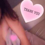 ヒメ日記 2025/07/06 14:14 投稿 さきな 即アポ奥さん ～津・松阪店～