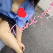 ヒメ日記 2025/07/07 19:24 投稿 さきな 即アポ奥さん ～津・松阪店～