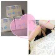 ヒメ日記 2025/07/07 19:44 投稿 さきな 即アポ奥さん ～津・松阪店～