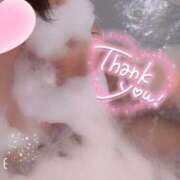 ヒメ日記 2025/07/13 17:34 投稿 さきな 即アポ奥さん ～津・松阪店～