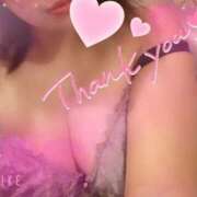 ヒメ日記 2025/07/20 16:14 投稿 さきな 即アポ奥さん ～津・松阪店～