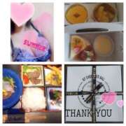 ヒメ日記 2025/07/22 16:54 投稿 さきな 即アポ奥さん ～津・松阪店～