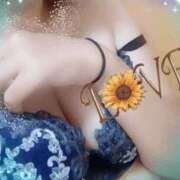 ヒメ日記 2025/07/25 18:54 投稿 さきな 即アポ奥さん ～津・松阪店～