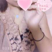 ヒメ日記 2025/07/28 16:54 投稿 さきな 即アポ奥さん ～津・松阪店～