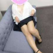 ヒメ日記 2025/07/29 13:34 投稿 さきな 即アポ奥さん ～津・松阪店～