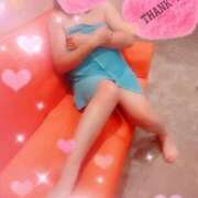 ヒメ日記 2025/08/15 14:24 投稿 さきな 即アポ奥さん ～津・松阪店～