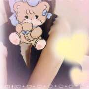 ヒメ日記 2025/08/26 19:18 投稿 さきな 即アポ奥さん ～津・松阪店～